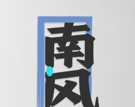 南风TVlogo图