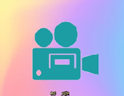 墨云TVlogo图