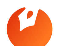 番茄作家助手图标