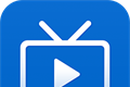 METV直播logo图
