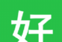 好片推荐logo图