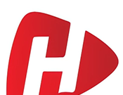 韩迷乐园logo图