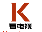看电视logo图