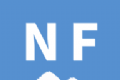 NF漫画logo图