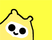 猫盒小游戏图标