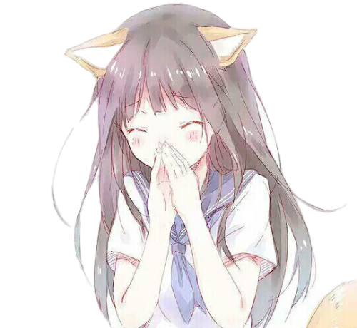 线报坊软件库图标