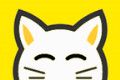 猫咪影视logo图
