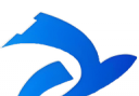 V影城logo图