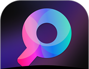 私享浏览器图标