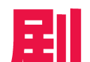 剧爷爷影视网logo图