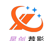 星创荐影logo图