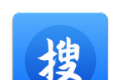 搜书帝logo图