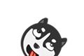 二狗电影logo图