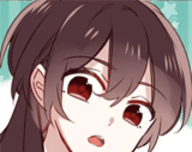 Runaway漫画logo图