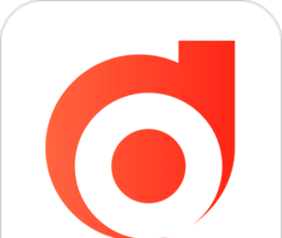 会计云课堂图标