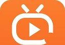火星直播电视applogo图