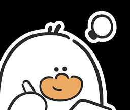 我要做计划图标