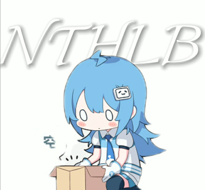 NTHLBlogo图