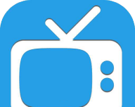 皮特影院logo图