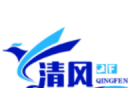 清风4klogo图