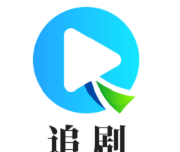 追剧tv版logo图