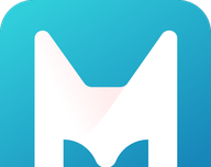 MiFunlogo图