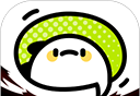 爱奇艺动漫logo图