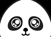 磁力熊影院logo图
