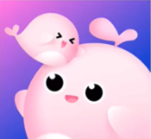 小薇薇logo图