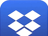 乱七八糟logo图