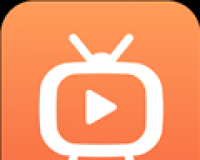 小酷直播tvlogo图