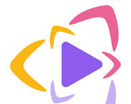 汇洽剪辑logo图