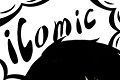 iComiclogo图