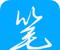 笔趣阁免费小说logo图