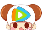 优名视界logo图