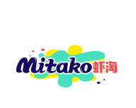 mitako虾淘图标