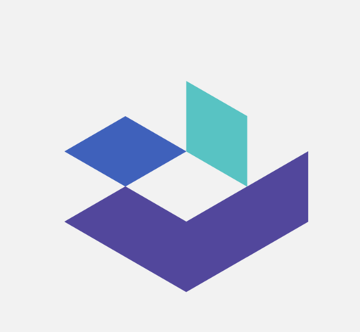 猴子工具箱logo图