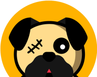 特狗tvlogo图