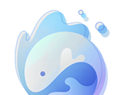 海浪视频logo图