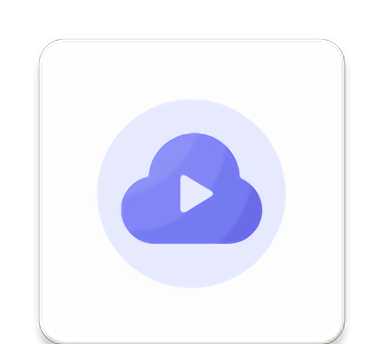 全集影院logo图