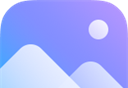 小米相册logo图