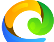 新直播logo图