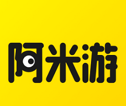 阿米游图标