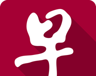 新加坡联合早报logo图