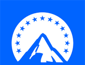 Paramountlogo图