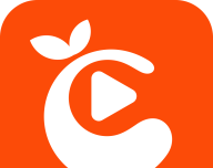 柿果剧场logo图