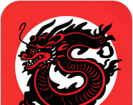 九龙趣看logo图