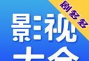 剧多多影视大全logo图