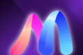 魅影live直播logo图