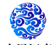 水墨江南logo图